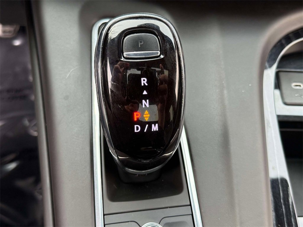 Used 2023 Cadillac Escalade V image 26