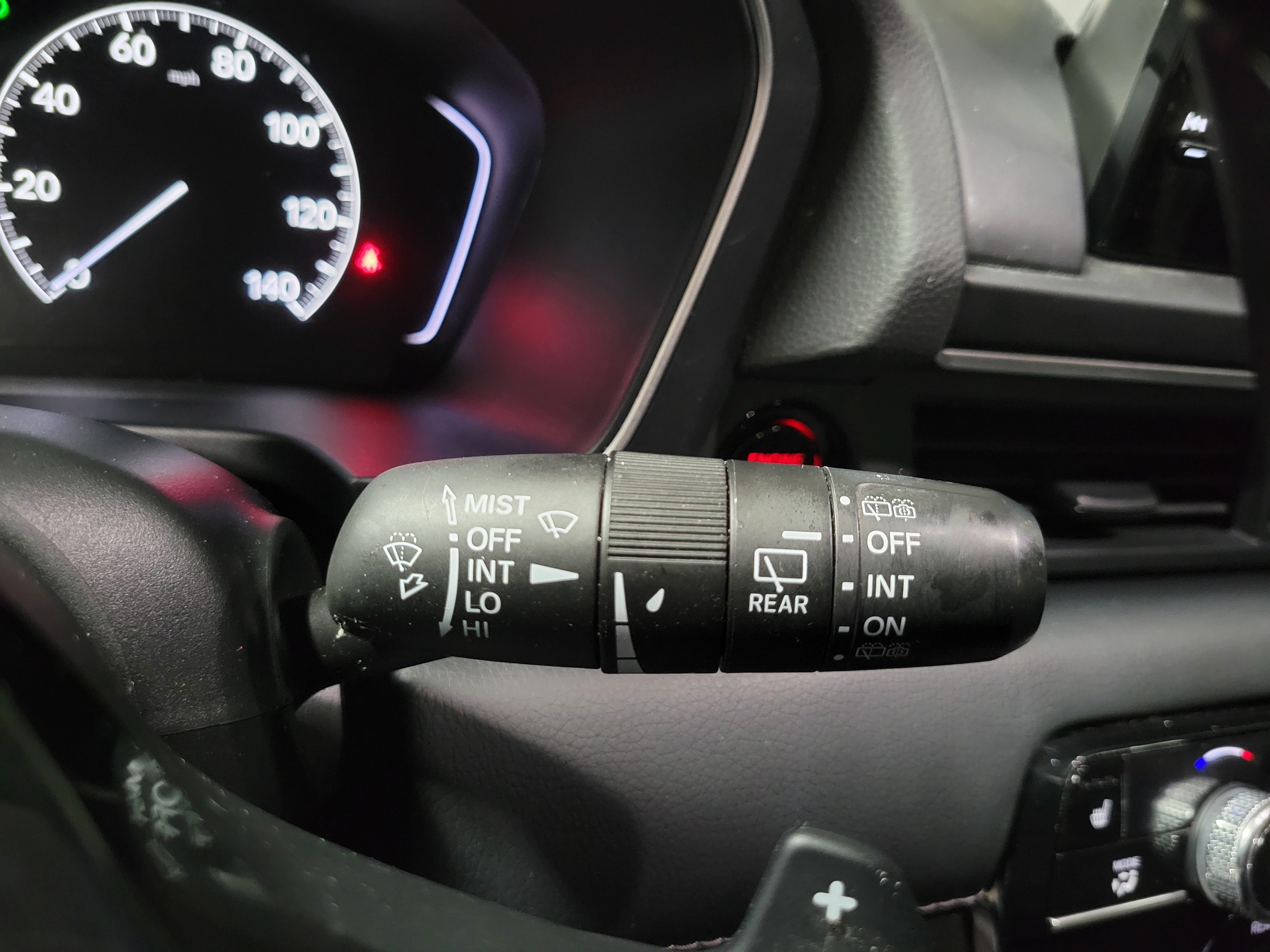 Certified 2023 Honda Pilot EX-L image 28