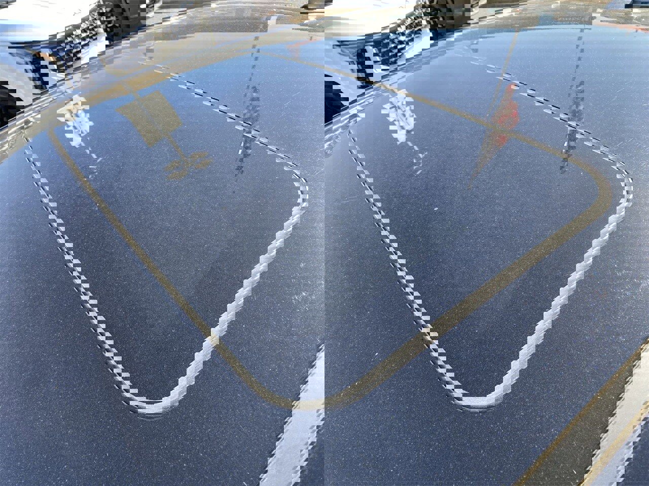 Certified 2024 Kia Forte GT-Line w/ GT-Line Premium Package image 21