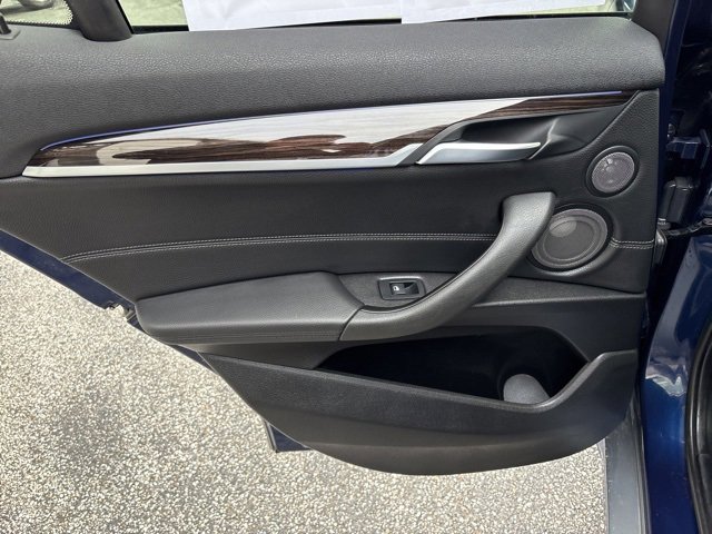 Used 2020 BMW X2 xDrive28i w/ M Sport X Package image 29