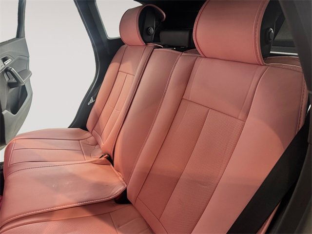 Certified 2024 BMW X1 xDrive28i w/ Convenience Package image 13