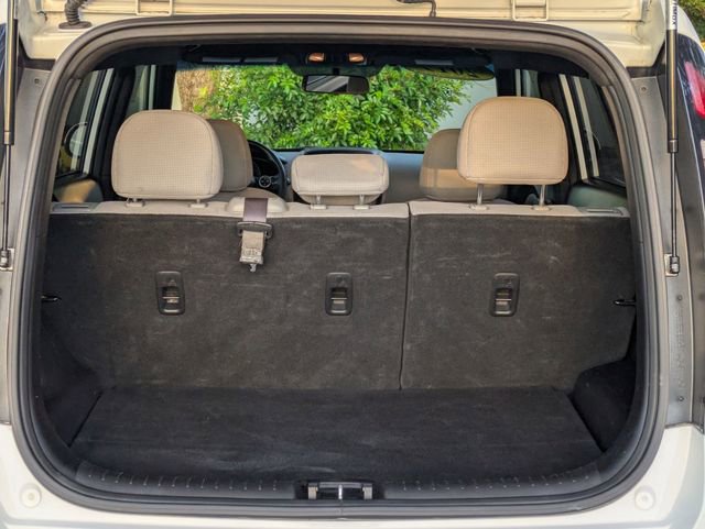 Used 2019 Kia Soul image 23