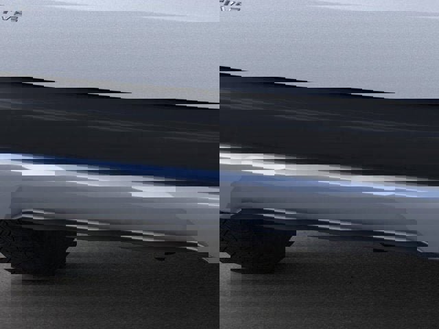 New 2026 Ford Escape Active w/ Cold Weather Package image 23