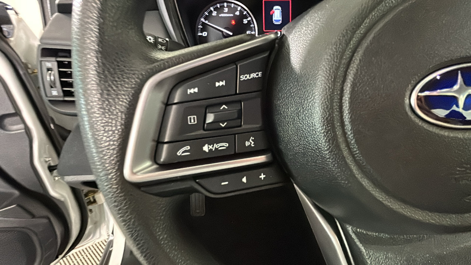 Used 2024 Subaru Outback AWD/4WD image 20