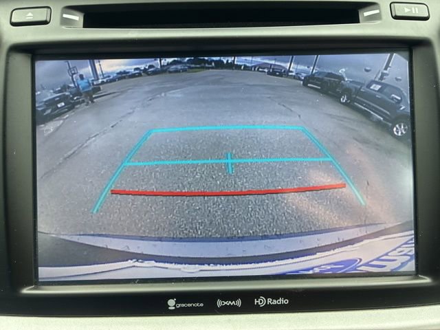 Used 2019 Toyota Highlander XLE AWD/4WD image 41