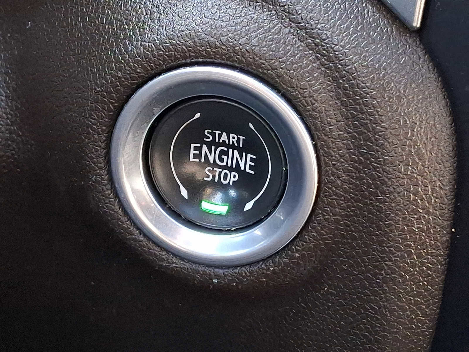 Used 2021 Chevrolet Silverado 1500 LT Trail Boss w/ Convenience Package II image 20