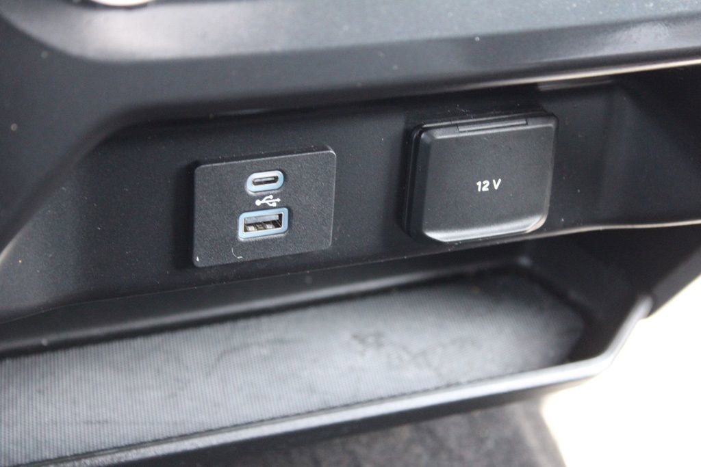 Used 2021 Ford F150 XLT w/ Equipment Group 301A Mid image 39