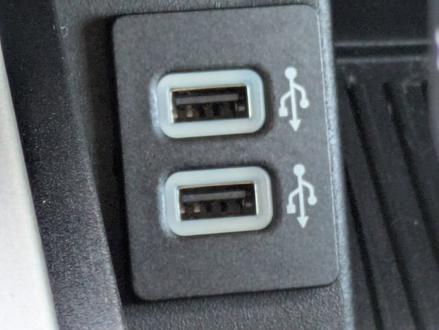 Used 2018 Ford F150 Lariat w/ Equipment Group 502A Luxury image 24