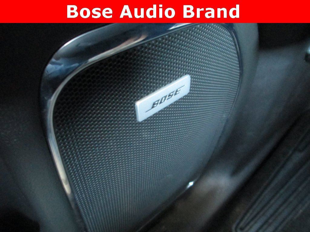 Used 2017 GMC Sierra 1500 SLT image 18