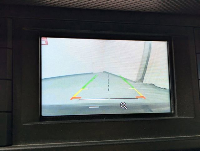 Used 2017 Ford Mustang GT RWD image 16