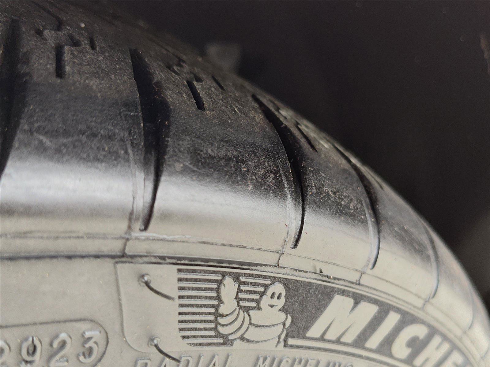 Used 2023 Chevrolet Corvette Stingray Preferred Conv w/ Stealth Interior Trim Package image 12