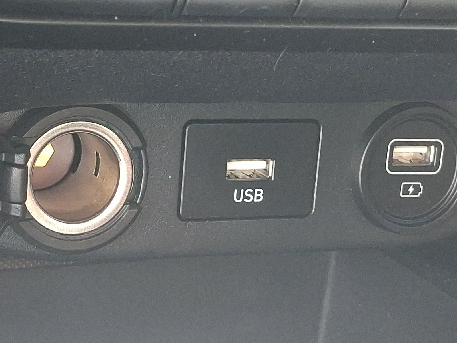 Used 2023 Hyundai Elantra SEL FWD image 22
