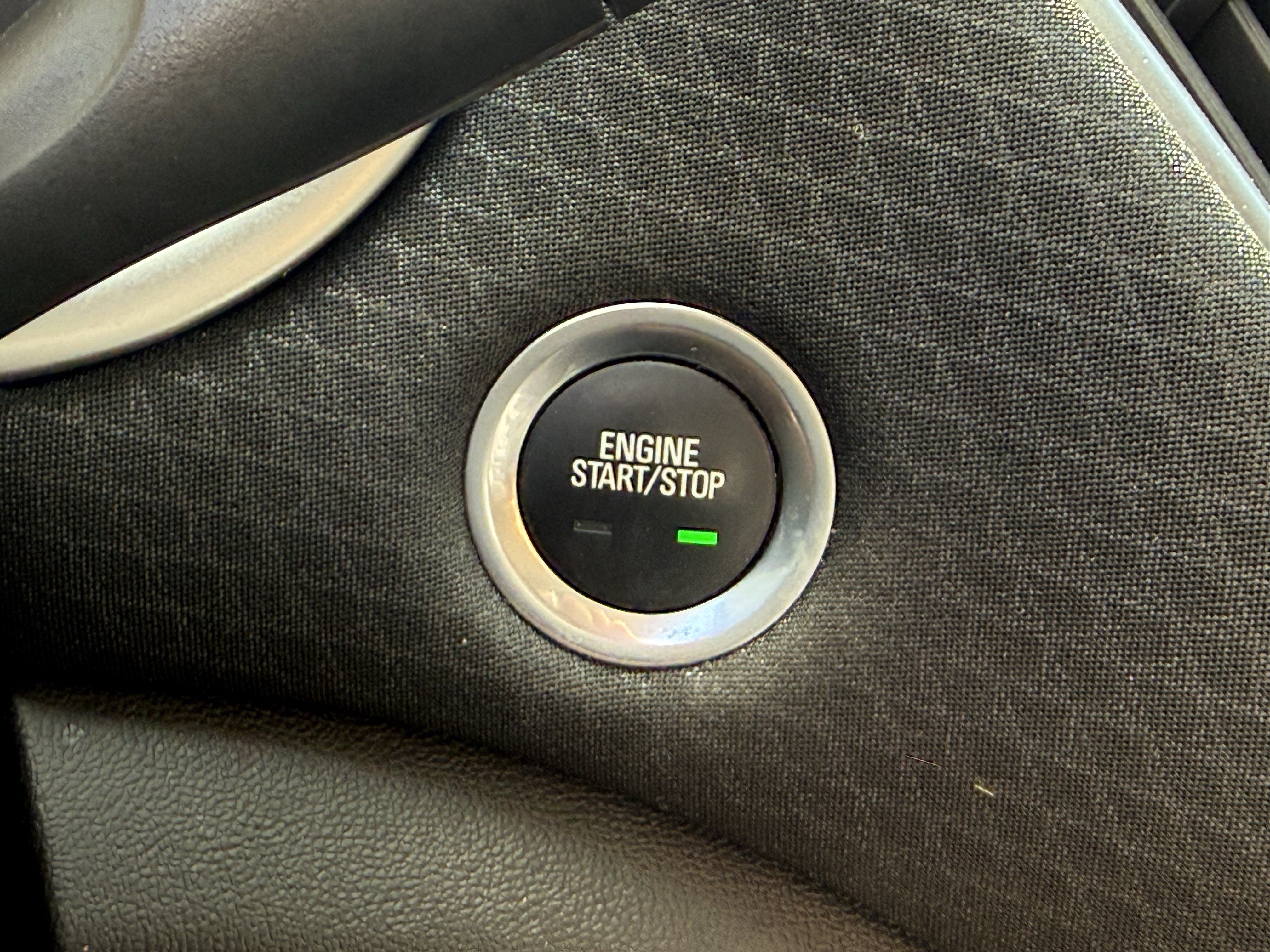 Used 2024 Chevrolet Malibu LT image 27