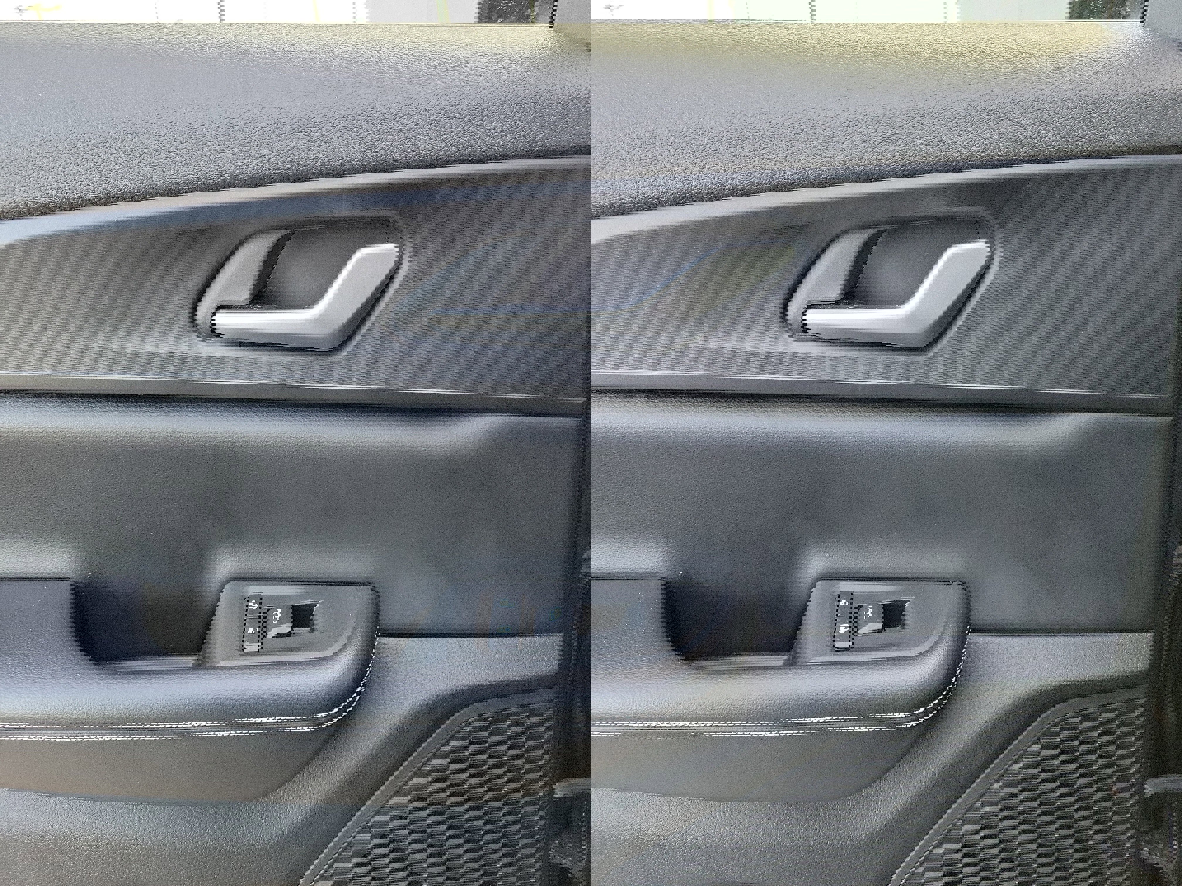 Used 2024 Jeep Grand Cherokee Laredo image 12