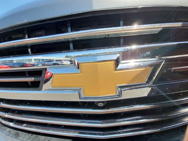 Used 2019 Chevrolet Silverado 1500 High Country w/ Technology Package AWD/4WD image 31
