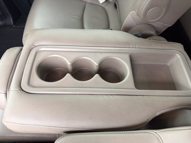 Used 2018 Honda Odyssey Elite image 20