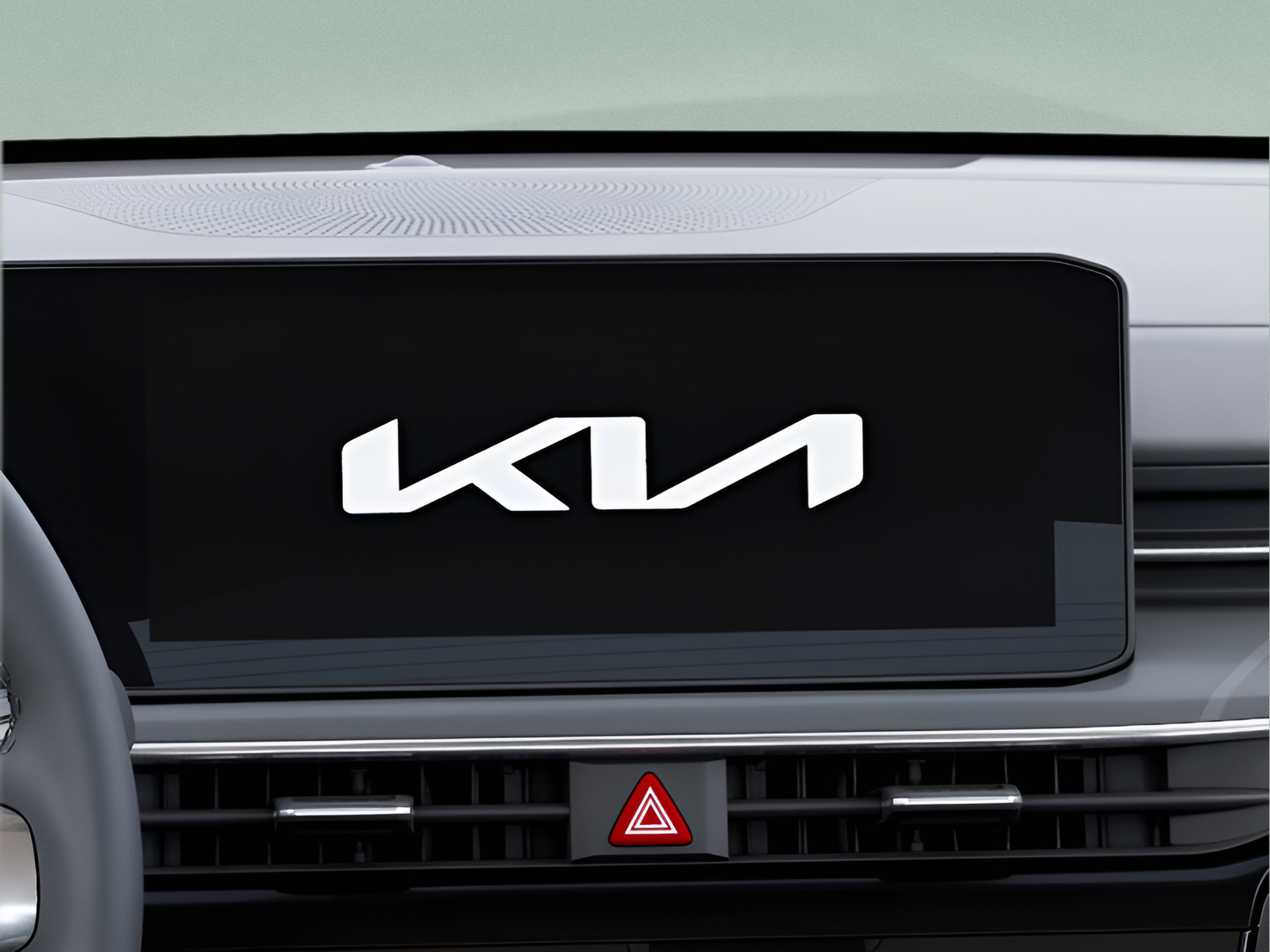 New 2027 Kia K5 GT-Line w/ GT-Line Premium Package FWD image 20