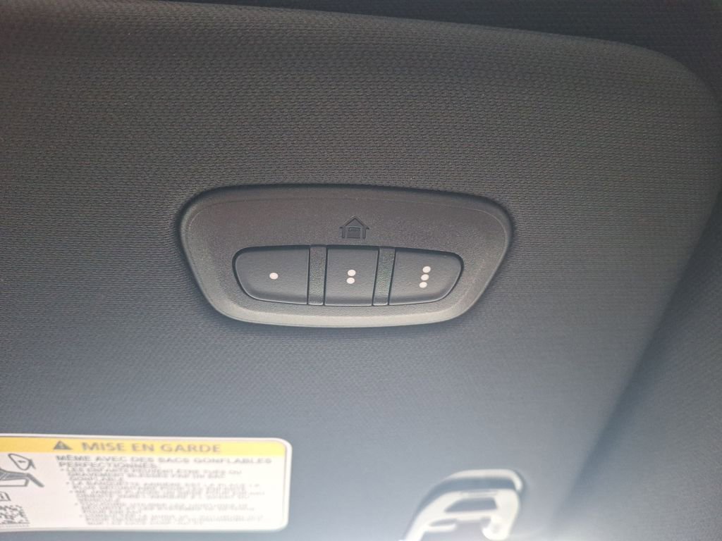 New 2026 RAM 1500 Big Horn image 24