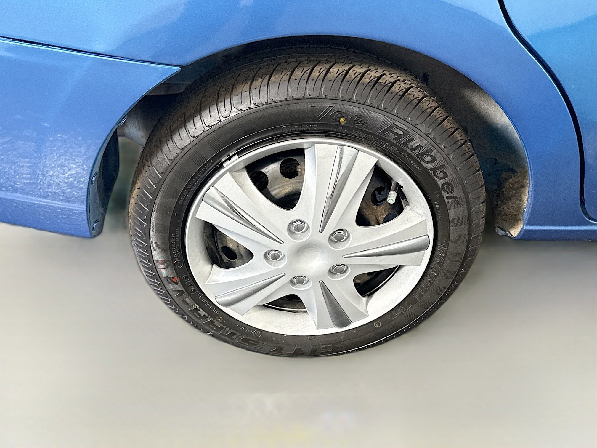 Used 2017 Mitsubishi Mirage G4 ES image 29