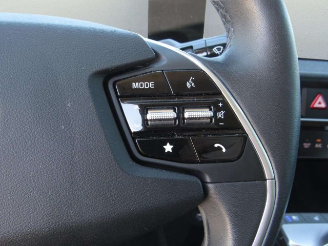 Used 2024 Kia EV6 Wind w/ Wind Technology Package AWD/4WD image 26