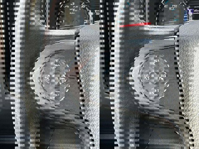 Used 2016 Chevrolet Silverado 2500 LT w/ All Star Edition image 24