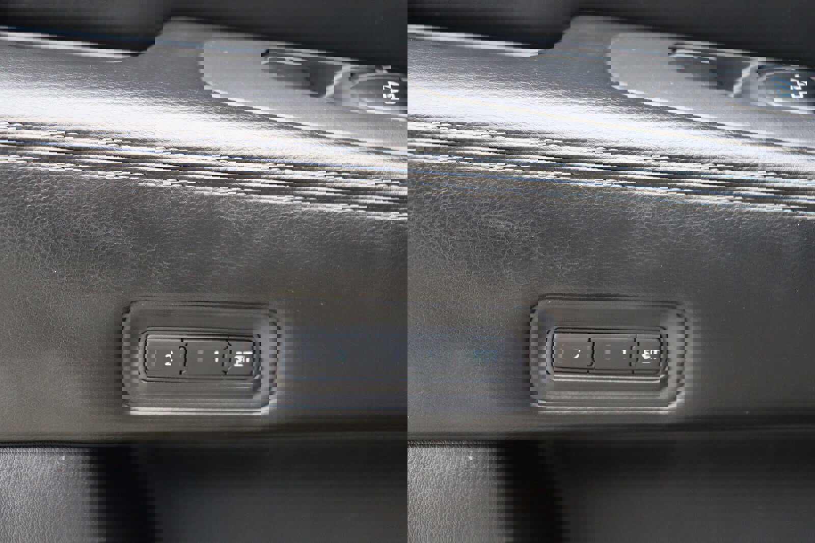 Used 2014 Nissan Pathfinder Platinum w/ Platinum Premium Package image 28