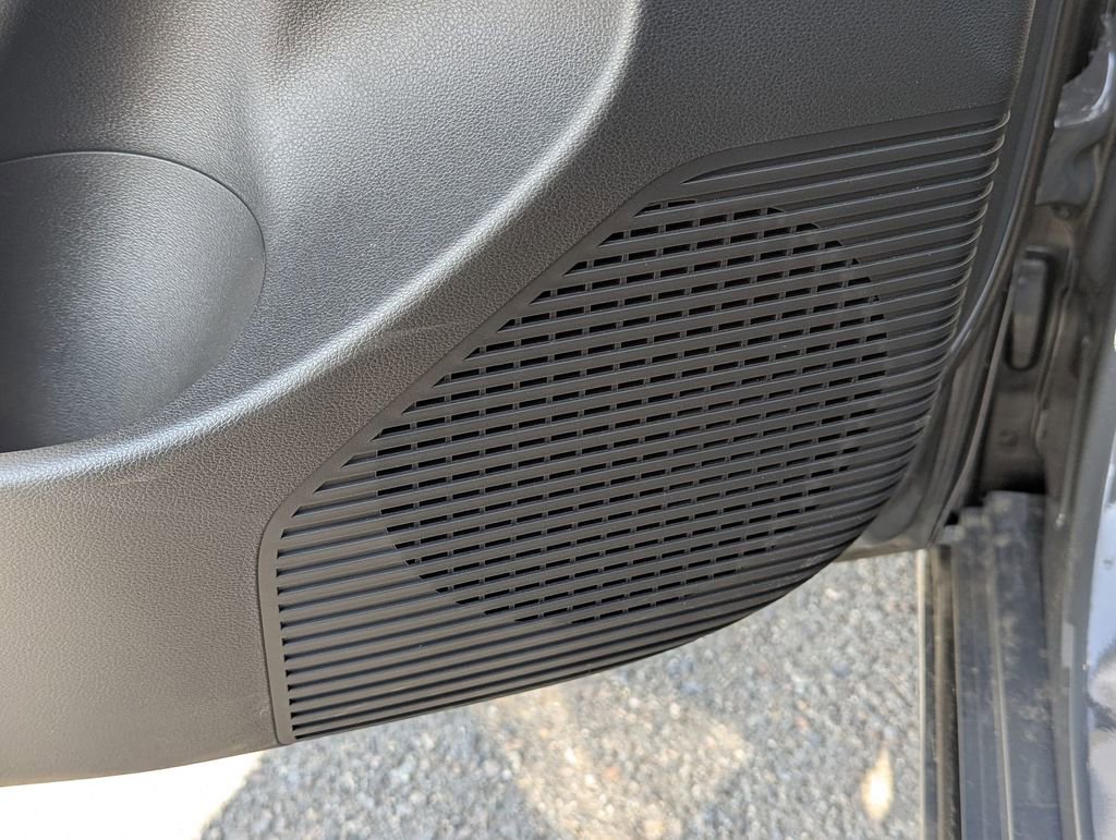 New 2025 Hyundai Kona SEL image 26