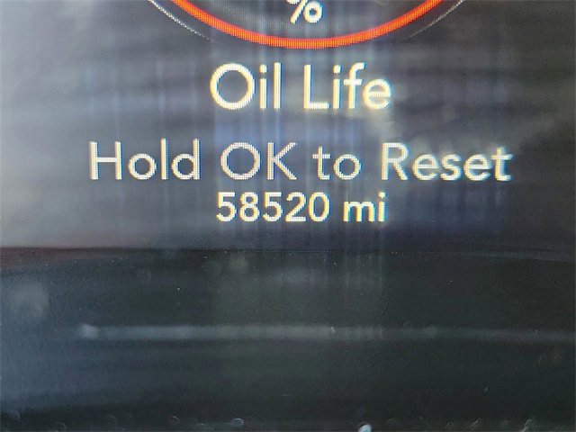 Used 2023 Dodge Charger SXT image 15