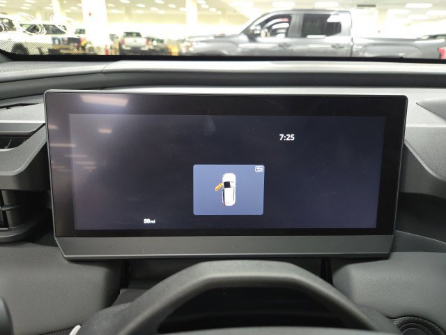 New 2026 Toyota RAV4 XSE AWD/4WD image 23