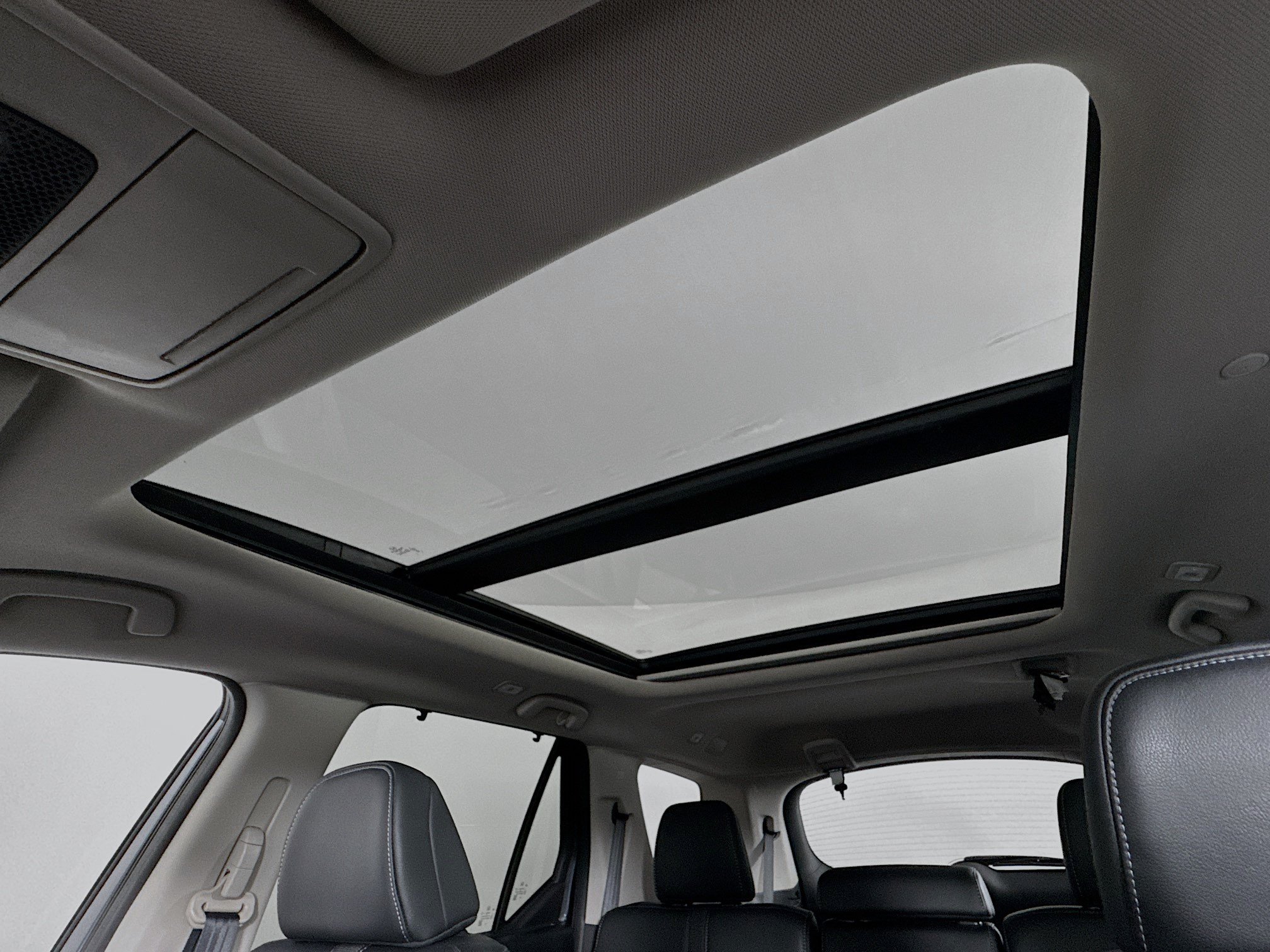 Certified 2023 Honda Pilot Touring image 23