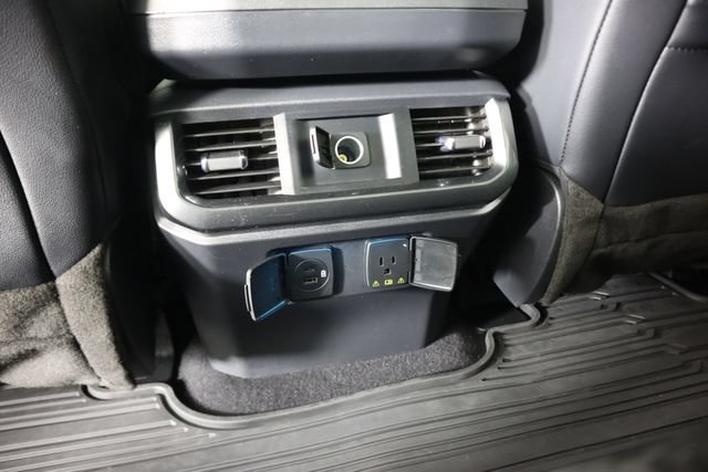 Used 2023 Ford F150 Tremor AWD/4WD image 70