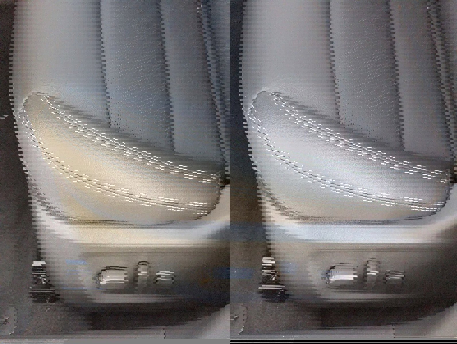 New 2025 Nissan Altima 2.5 SL image 14