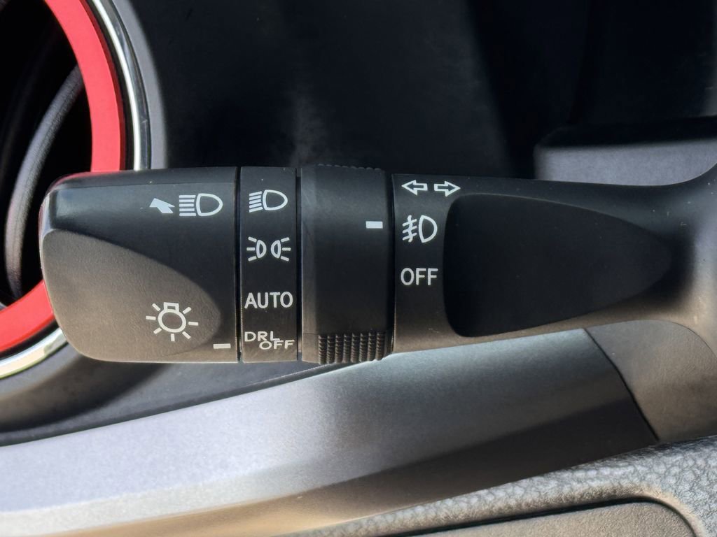 Used 2023 Toyota Tacoma SR5 w/ SX Package AWD/4WD image 22