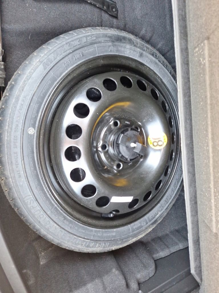 Used 2021 Buick Encore GX Select w/ Sport Touring Package image 16