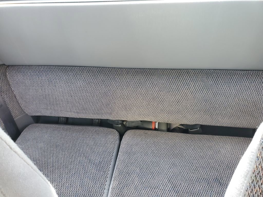 Used 1998 Dodge Dakota Sport image 21