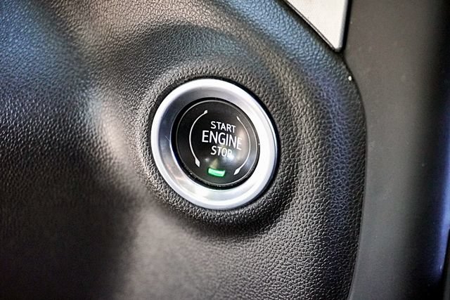 Used 2022 GMC Sierra 1500 Elevation AWD/4WD image 34