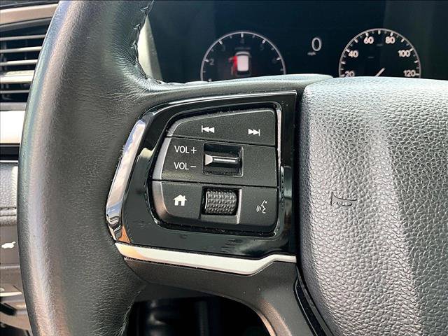 Used 2025 Honda Odyssey Touring image 20