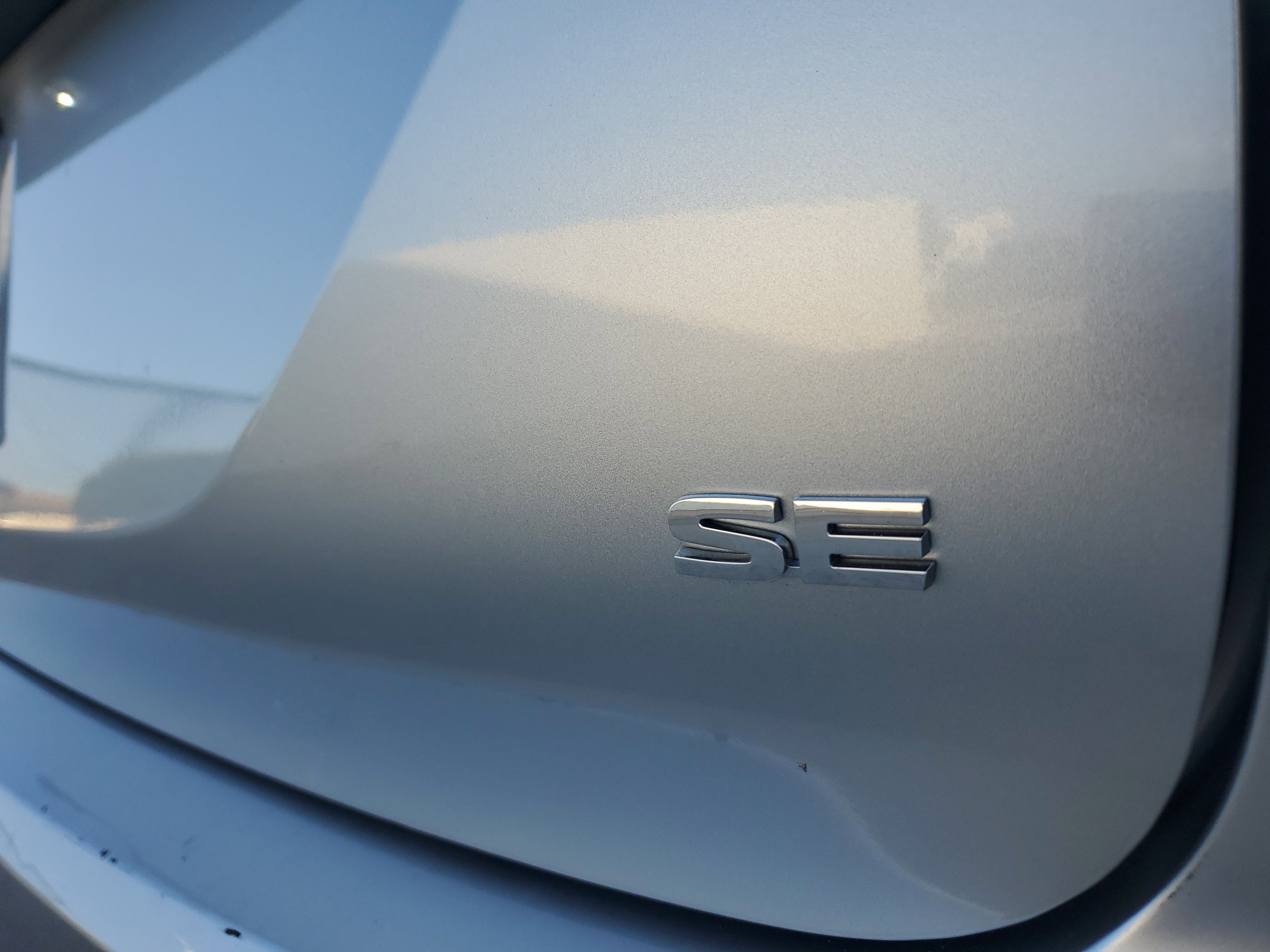 Used 2025 Mitsubishi Outlander SE image 33