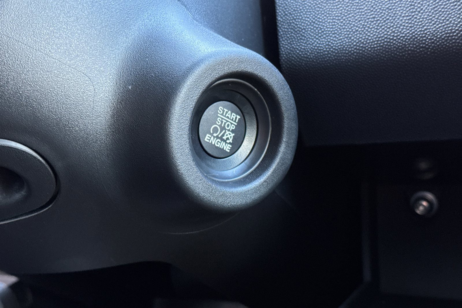 New 2026 RAM ProMaster 2500 image 21