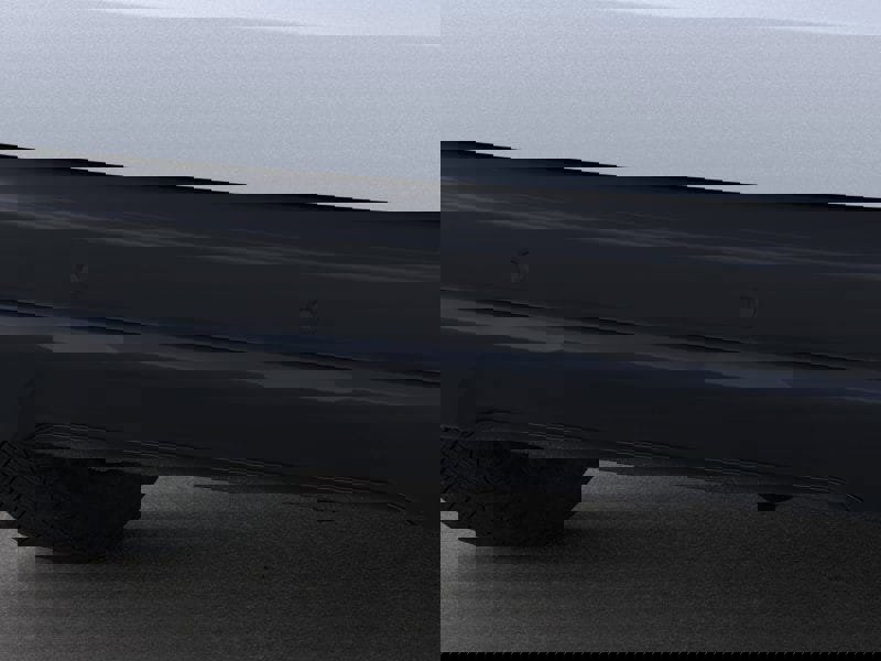 New 2026 Ford Escape ST-Line w/ Tech Pack #1 image 23