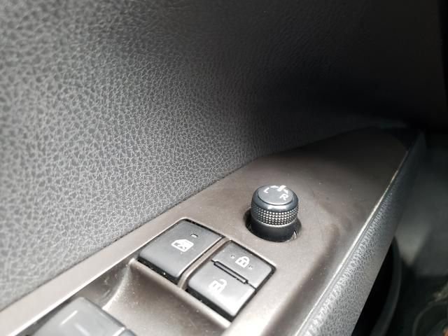 Used 2024 Toyota Camry SE FWD image 26