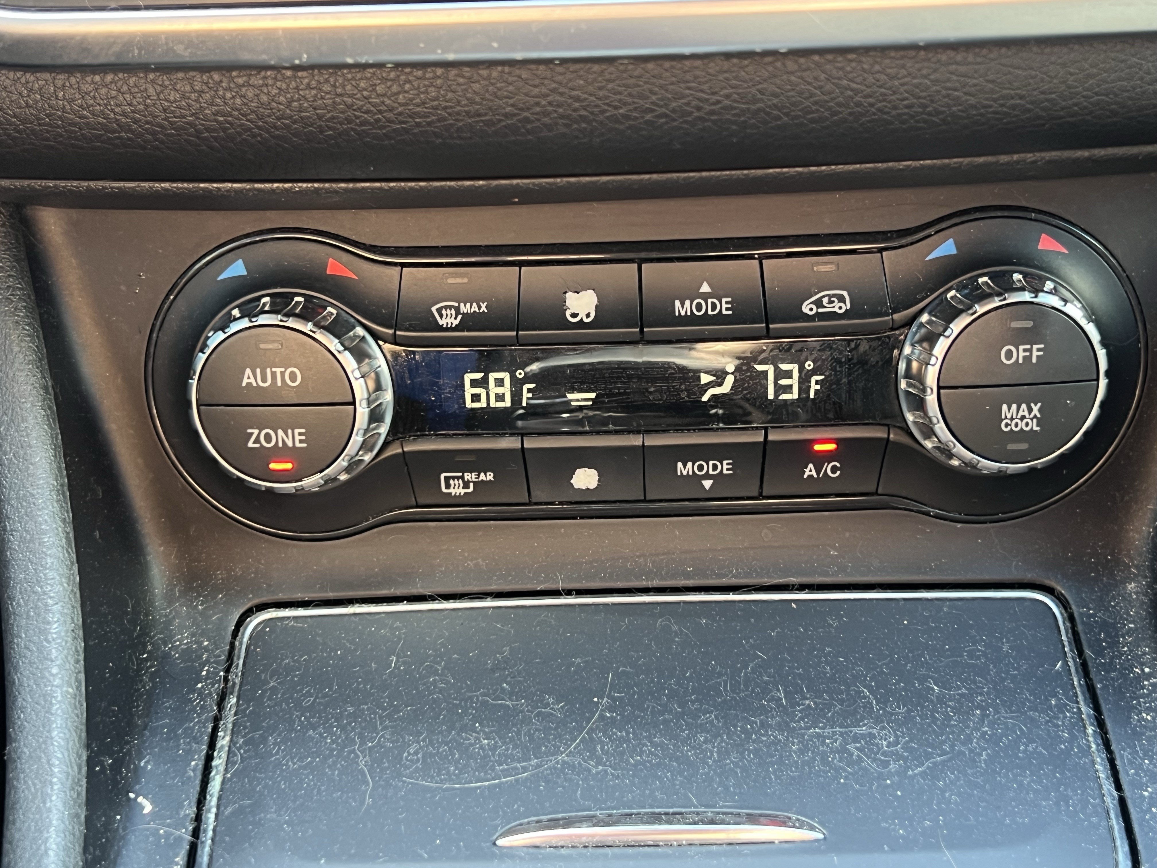 Used 2019 Mercedes-Benz GLA 250 4MATIC image 30