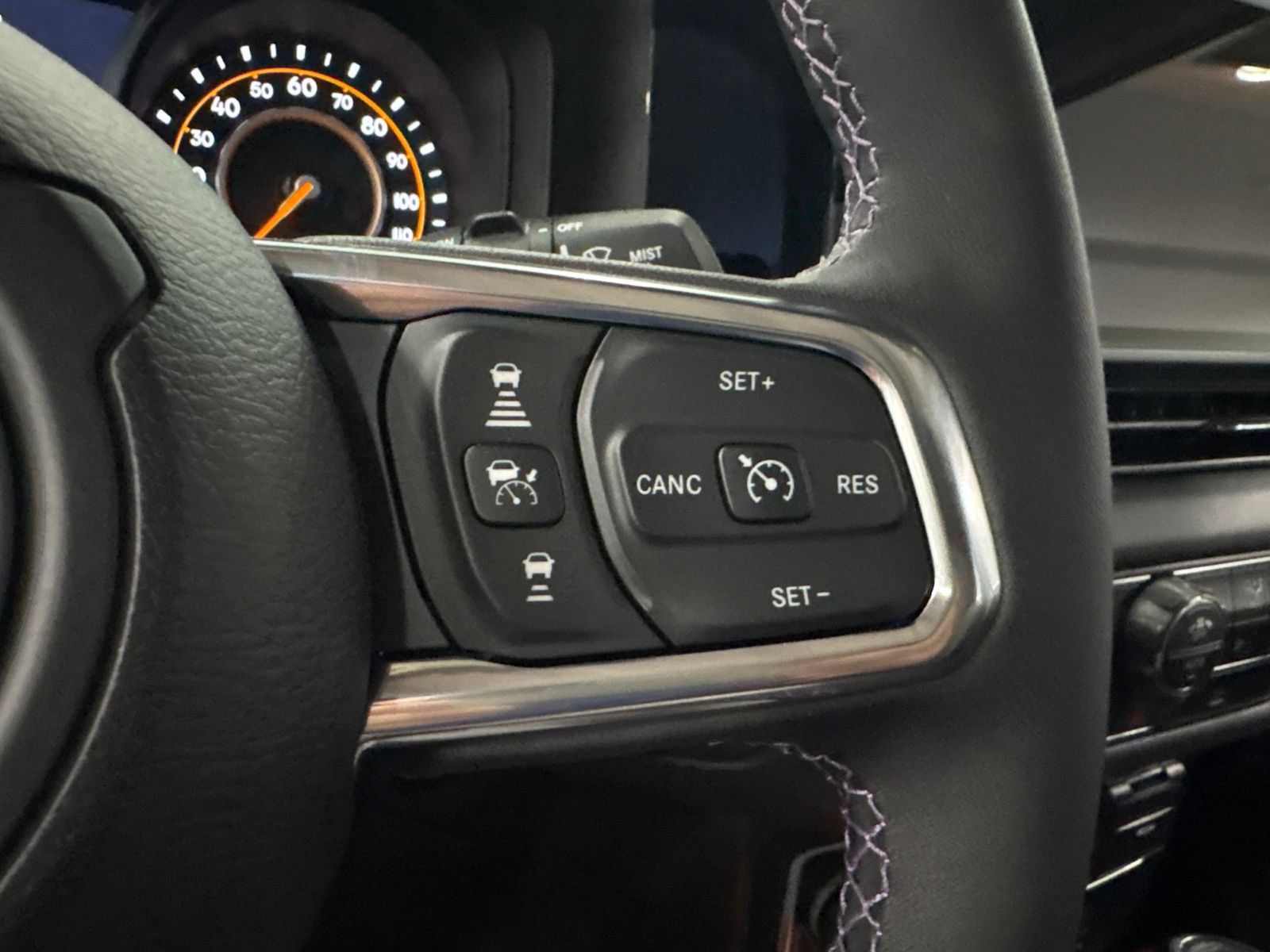 New 2026 Jeep Wrangler Unlimited Sport AWD/4WD image 28
