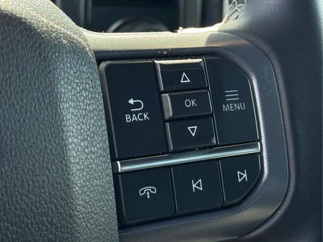 Used 2023 Ford F150 XLT w/ Equipment Group 302A High AWD/4WD image 20