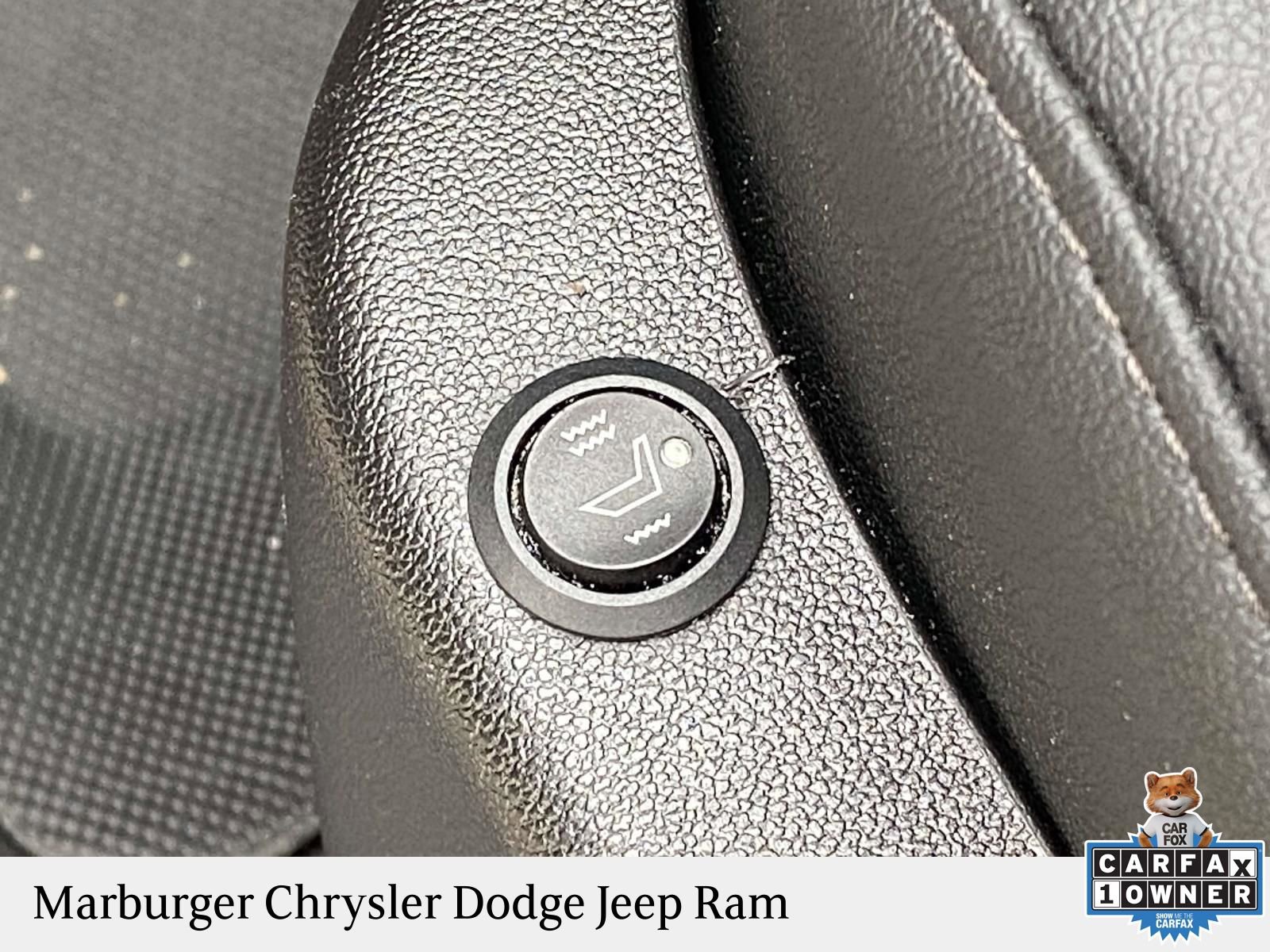 Used 2024 Chevrolet Colorado Trail Boss w/ Advanced Trailering Package image 18