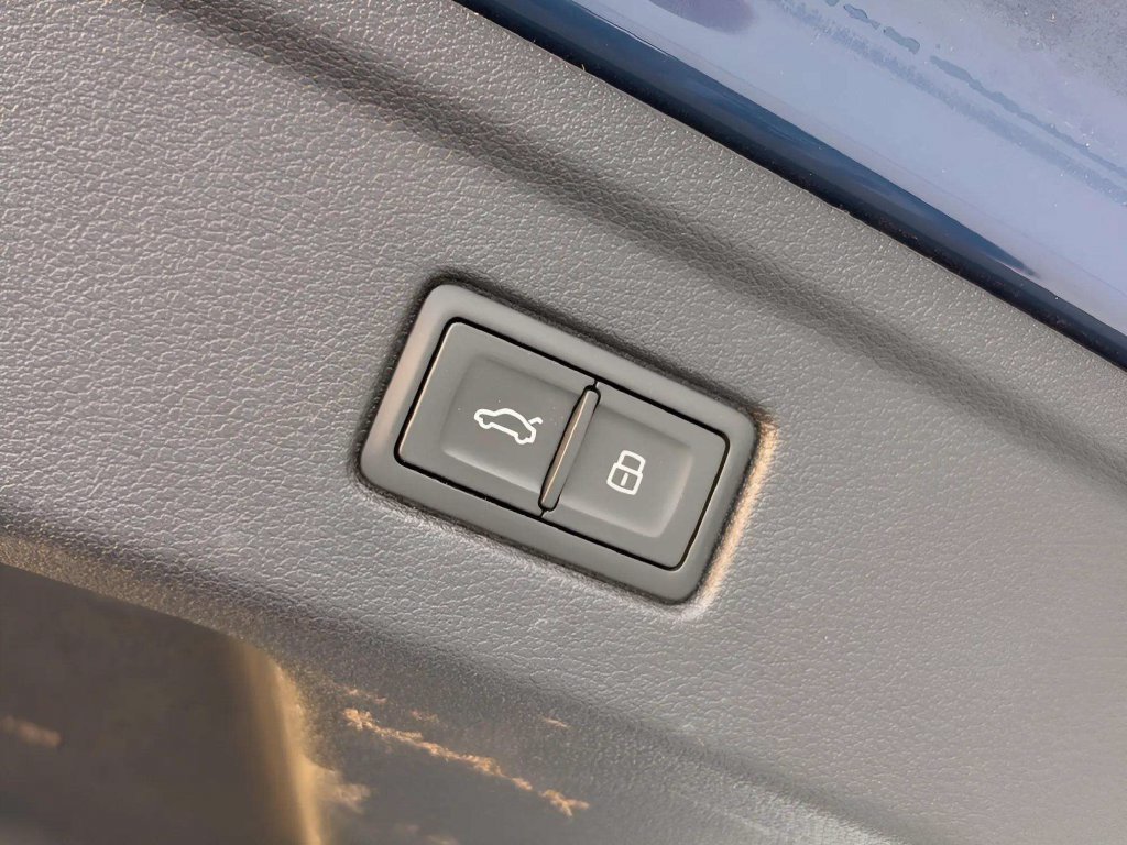 Used 2019 Audi A5 2.0T Premium Plus w/ Premium Plus AWD/4WD image 14