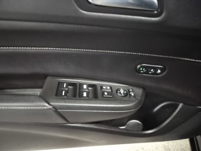 Used 2022 Acura ILX w/ Premium Package FWD image 19