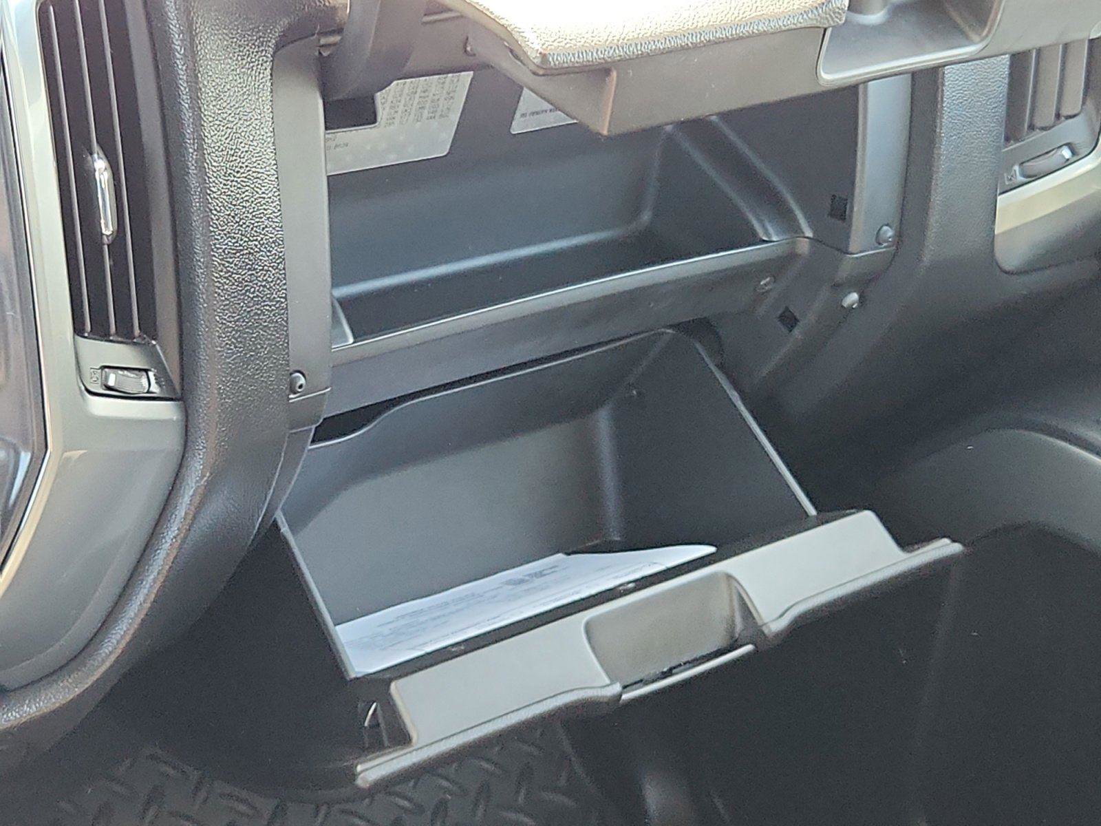 Used 2014 Chevrolet Silverado 1500 LT w/ All Star Edition AWD/4WD image 30