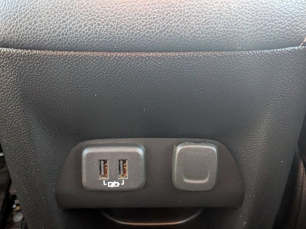 Used 2021 Chevrolet Colorado ZR2 AWD/4WD image 28
