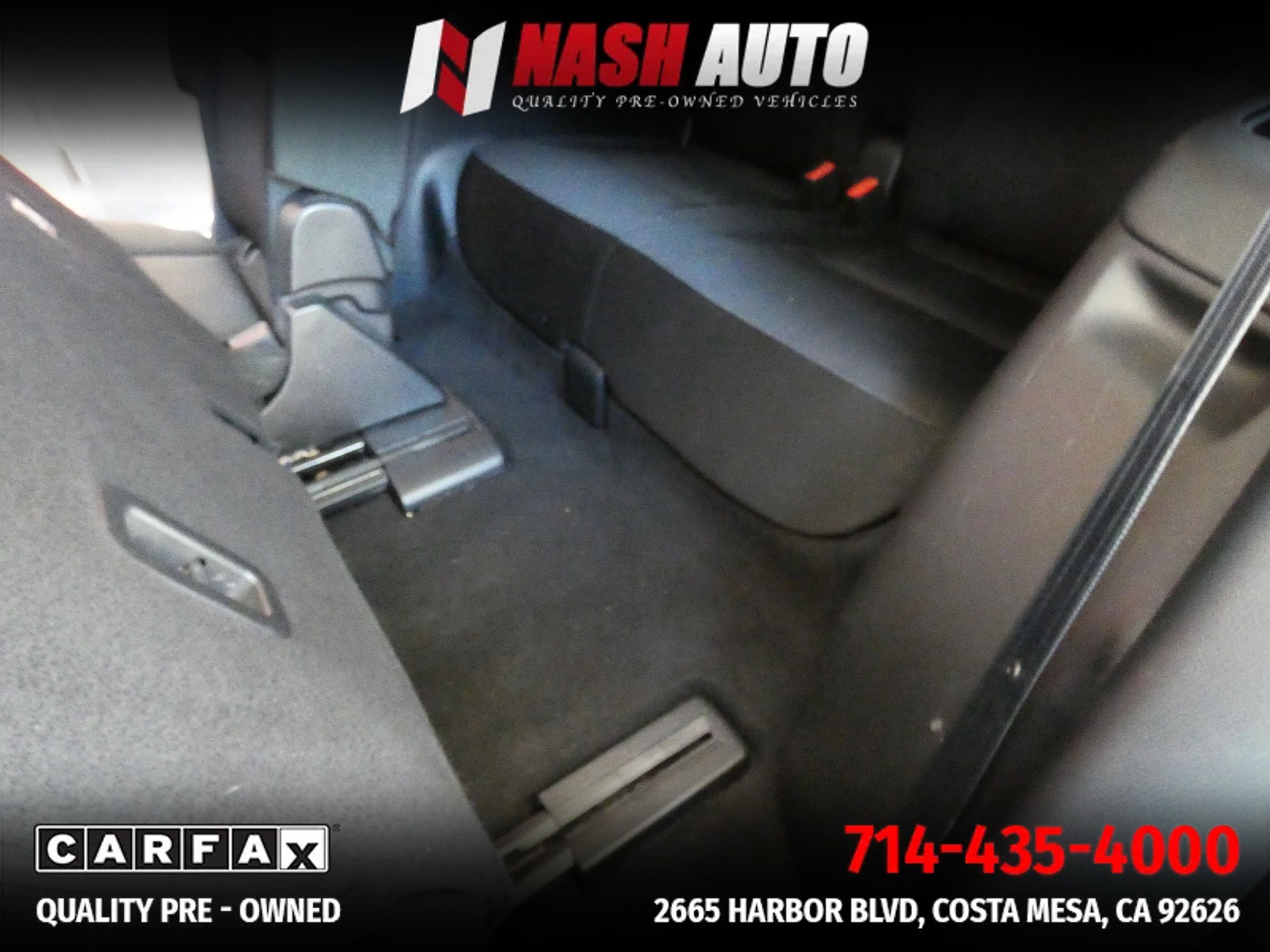 Used 2022 MAZDA CX-9 Sport AWD/4WD image 43